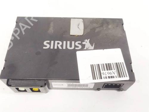 Used Electronic module Electronic module 35154747 35154747