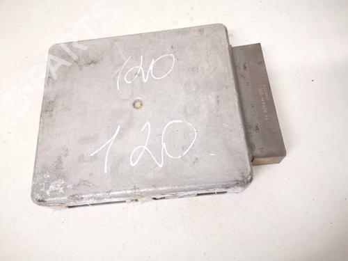 Used Engine control unit (ECU) Engine control unit (ECU) RENAULT MEGANE Scenic (JA0/1_) 1.6 i (JA0L) (75 hp) 32920185 32920185