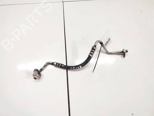 Used AC pipe AC pipe FORD S-MAX (WA6) 1.8 TDCi (125 hp) 32574927 32574927
