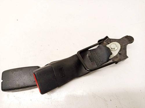 Used Seat buckle Seat buckle 34834833 34834833