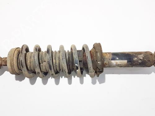 Used Right rear shock absorber Right rear shock absorber 35523708 35523708