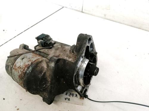 Starter CHRYSLER PT CRUISER (PT_) 2.2 CRD | BP35480171M8 - Image 2