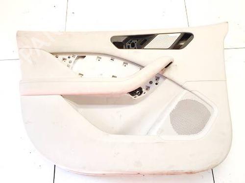Used Front left panel Front left panel 39604027 39604027