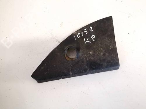 Used Other Other FORD SIERRA Turnier (BNC) 2.3 D (67 hp) 35066773 35066773