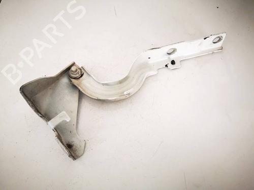 Hinge/Door check strap DAELIM DAYSTAR Daystar 125 FI | BP34793677C146 - Image 3