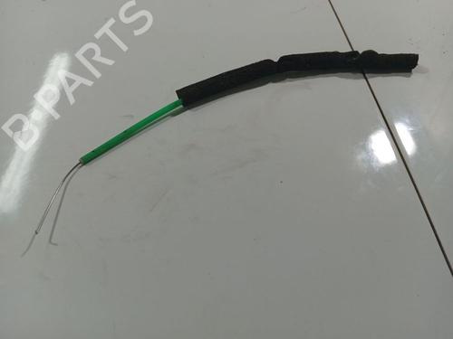 Cable RENAULT KANGOO (KC0/1_) 1.2 16V (KC05, KC06, KC03, KC0T, KC0W, KC1D) | BP34921656E12 - Image 3