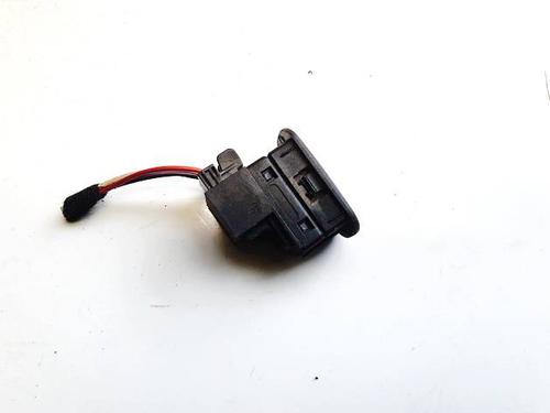 Switch VW PASSAT B8 (3G2, CB2) 2.0 TDI | BP40028483I30 - Image 3