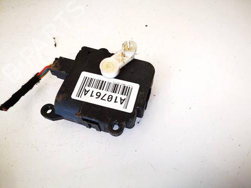 Electronic module PEUGEOT EXPERT Van (VF3A_, VF3U_, VF3X_) 2.0 HDi 120 | BP32555036M83 - Image 3