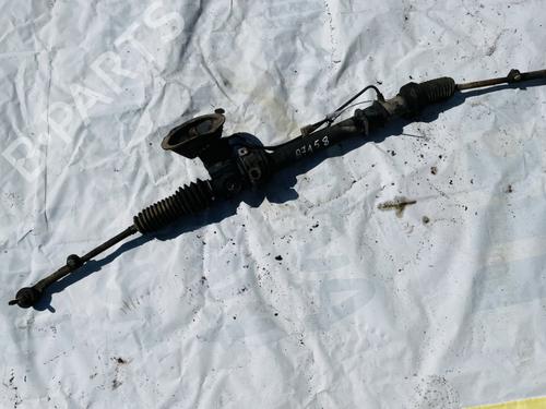 Used Steering column Steering column 35509711 35509711
