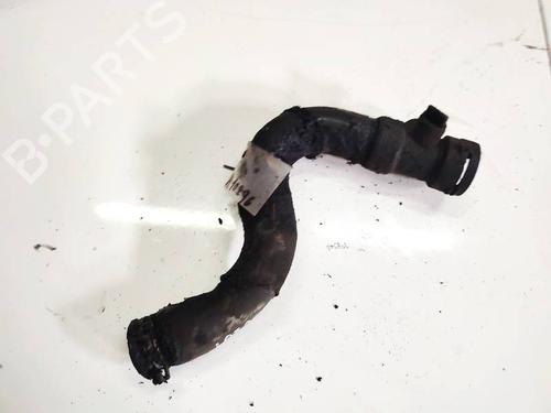 Pipe AUDI A4 B6 (8E2) 2.5 TDI quattro | BP32570284M125