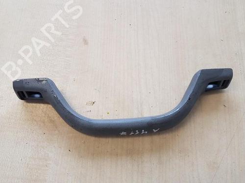 Used Interior roof handle Interior roof handle 35715832 35715832