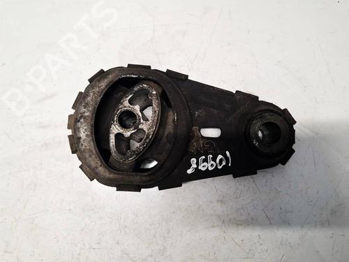 Used Engine mount Engine mount RENAULT SCÉNIC III (JZ0/1_) 1.5 dCi (106 hp) 33250084 33250084