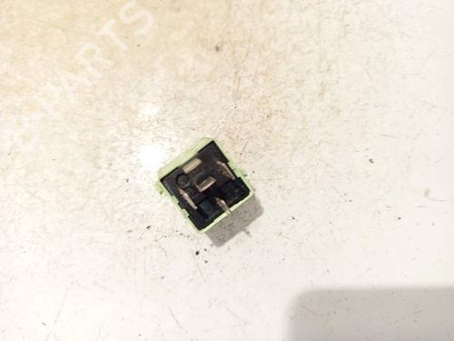 Electronic sensor BMW 3 (E36) 320 i | BP32560749M84 - Image 3