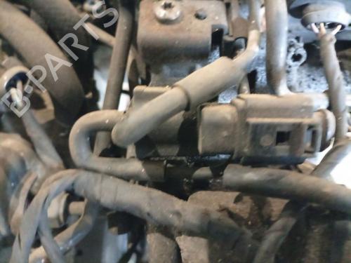 Used Electronic module Electronic module 37084149 37084149
