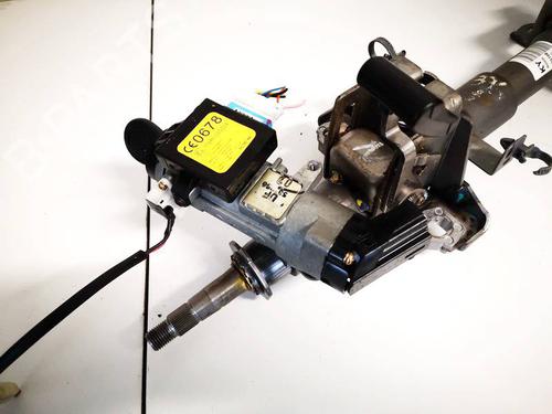 Used Ignition barrel Ignition barrel 34959143 34959143