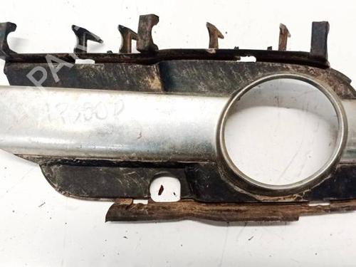 Used Grille Grille 35263750 35263750