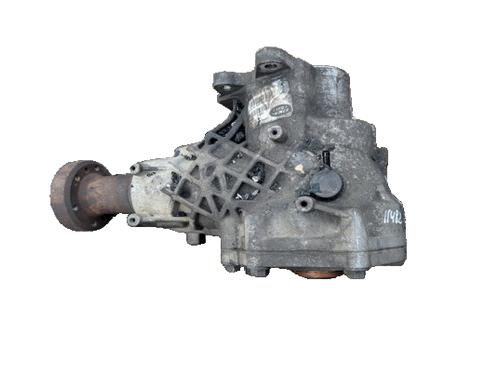 front-differential-land-rover-discovery-sport-l550-2014-37227567 main image