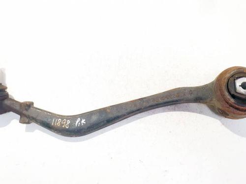 Used Left rear steering knuckle Left rear steering knuckle CHEVROLET CAMARO 3.6 (316 hp) 40244483 40244483