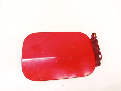 Trappe de carburant Trappe de carburant 38316368 38316368