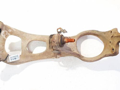 Used Right front steering knuckle Right front steering knuckle 39116129 39116129