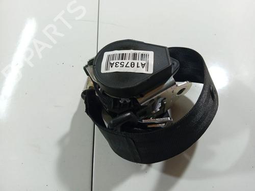 Used Rear right seatbelt Rear right seatbelt VW GOLF V (1K1) 1.4 FSI (90 hp) 34920212 34920212