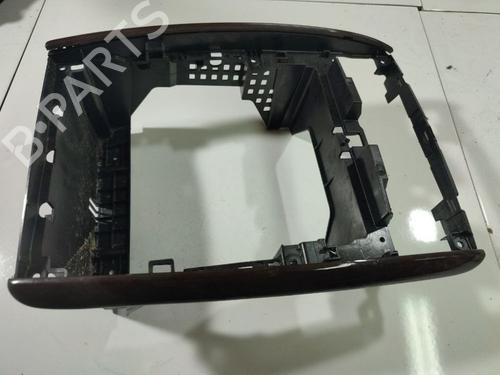 Used Support Support MERCEDES-BENZ A-CLASS (W169) A 170 (169.032, 169.332) (116 hp) 33565221 33565221