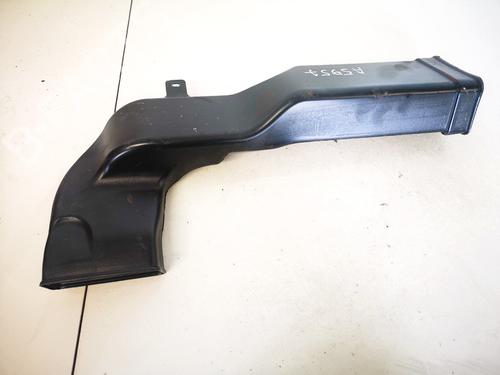 Used Pipe Pipe OPEL COMBO Box Body/MPV (K9) 1.6 D (99 hp) 35592966 35592966