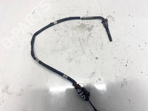 Used Electronic module Electronic module 35034431 35034431