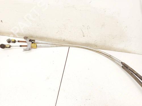 Kabel Kabel 38478882 38478882