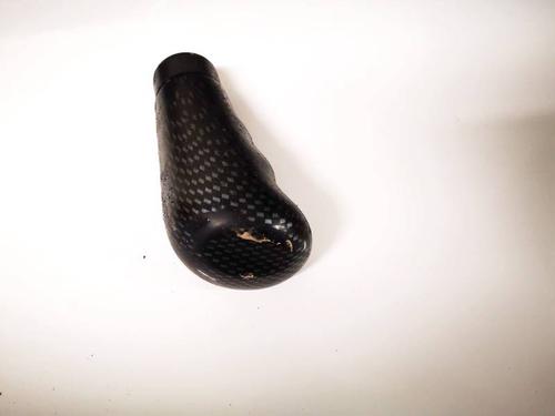 Shift knob AUDI A3 (8P1) 1.9 TDI | BP34863300I34 - Image 3