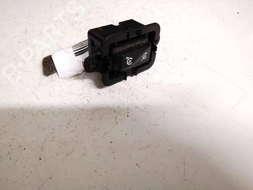 Used Switch Switch 35142798 35142798