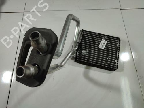 Used Heater matrix Heater matrix 34882098 34882098