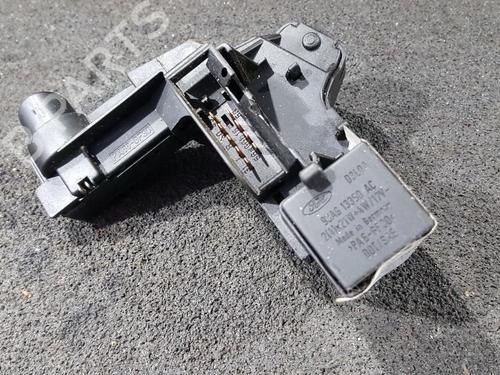 other-ford-mondeo-ii-bap-1996-1997-1998-1999-2000-33481969 main image