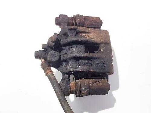 Used Right rear brake caliper Right rear brake caliper 35455784 35455784