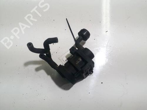 Used Electronic module Electronic module 34810363 34810363