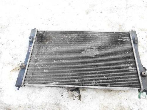 Water radiator SMART FORFOUR (454) 1.5 (454.032) | BP35246220M31 - Image 2