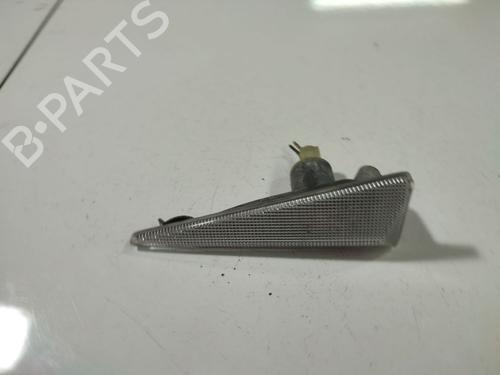 Used Left side indicator Left side indicator RENAULT SCÉNIC II (JM0/1_) 1.9 dCi (JM0G, JM12, JM1G, JM2C) (120 hp) 34799540 34799540
