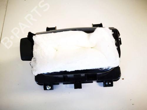 Ashtray SUBARU LEGACY V (BM) 2.0 D AWD (BMD) | BP34974575I30 - Image 2