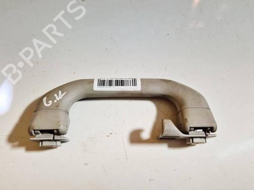 Dakgreep Dakgreep VW GOLF III (1H1) 1.6 (101 hp) 34984057 34984057