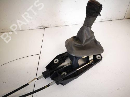 Used Gear lever Gear lever 35029339 35029339