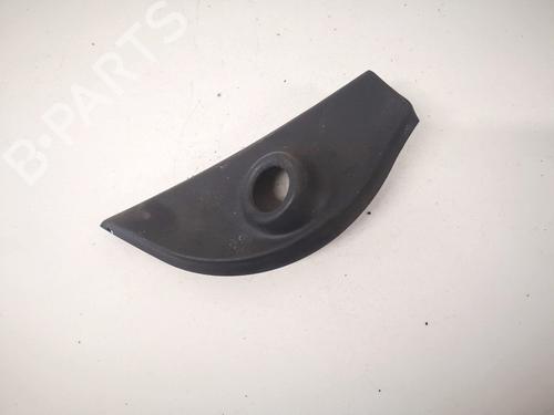 other-renault-twingo-ii-cn0_-2007-35484094 main image