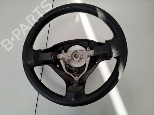 Used Steering wheel Steering wheel 35486440 35486440