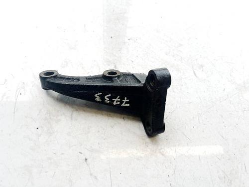 Used Support HYUNDAI ix55 3.0 V6 CRDi (239 hp) 32922415