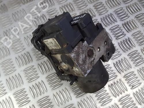 Used ABS pump ABS pump 35685881 35685881