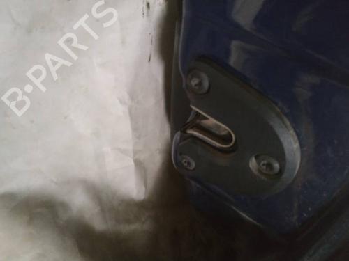Used Front right lock Front right lock 35253200 35253200