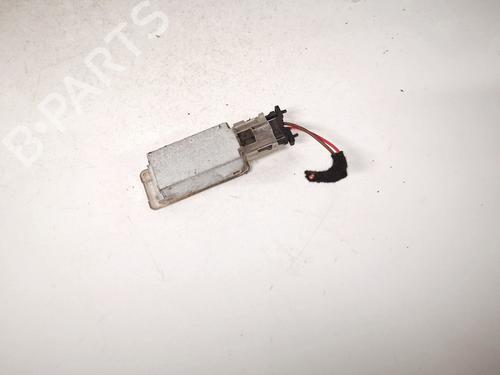 Interior roof light VW GOLF V (1K1) 1.9 TDI | BP35456888I8 - Image 2