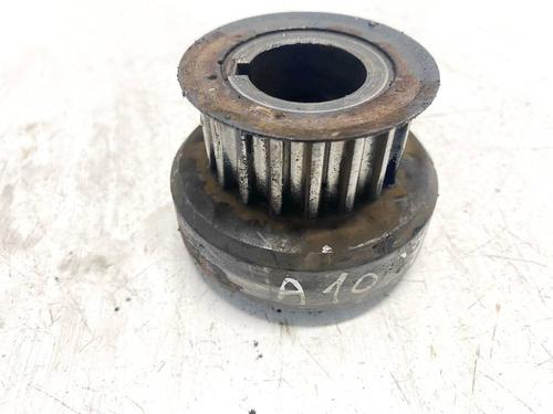 Used Pulley Pulley 35076241 35076241