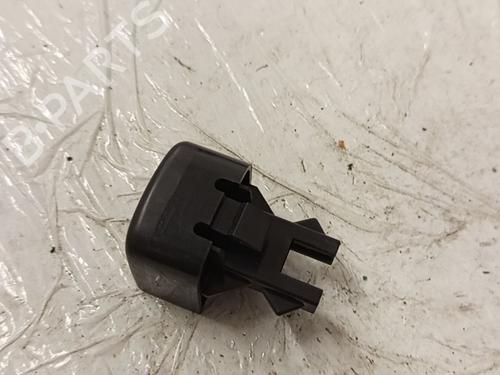Other SAAB 9-3 (YS3D) 2.2 TiD | BP39392807O1 - Image 3