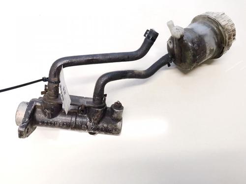 Used Brake master cylinder Brake master cylinder 35881193 35881193
