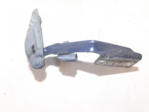 Used Hinge/Door check strap Hinge/Door check strap 35863118 35863118